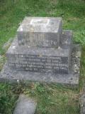 image of grave number 432035
